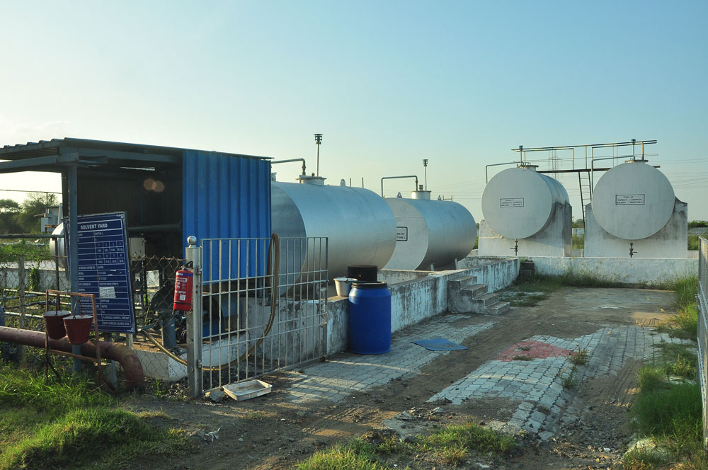 Factory Pic 12